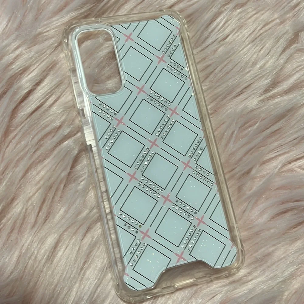 3/$20 - Premium Smartphone Cases Samsung Galaxy S20 & S11e